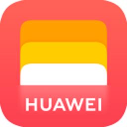 华为钱包