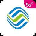 中国北京移动网上营业厅app