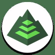 Gaia GPS(盖亚地图)