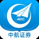 翼启航（中航证券）