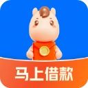 马上金融