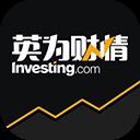 英为财情