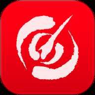 指南针股票app