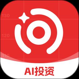 同花顺i问财