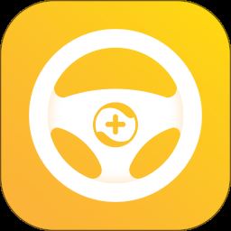 360行车助手