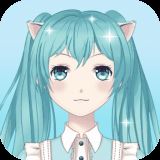 动漫卡通头像制作