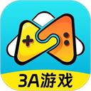 随乐游云游戏tv版