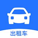 美团出租司机