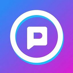 Picsew拼长图