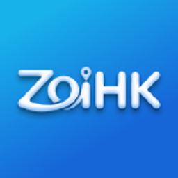 ZoiHK