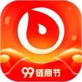 粮油多多