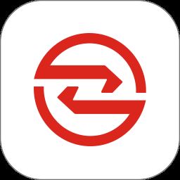 绍兴市民云
