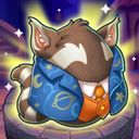 合并魔法（Merge Magic!）