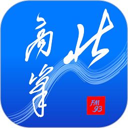 北高峰