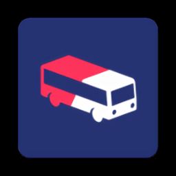 ViaBus