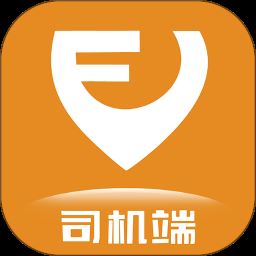 风韵出行司机最新版