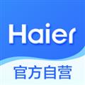 海尔商城