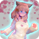 生活偶像装扮3d