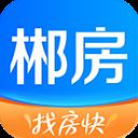 郴房网