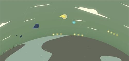 Kreator星季截图1