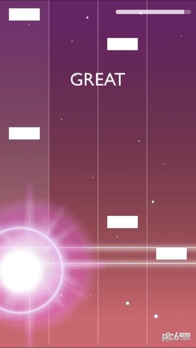 melobeat截图1