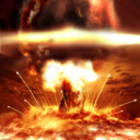 核弹2(NukeEmAll2)