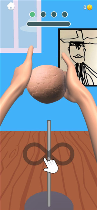 雕刻大师截图1