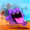 超级怪物任务(SuperMomboQuest)