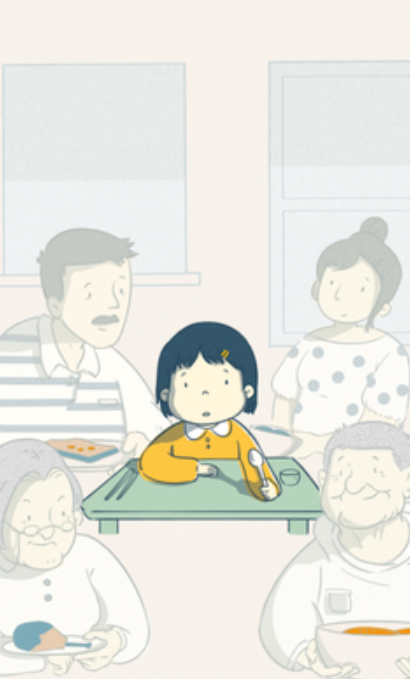 带我飞向远方截图2