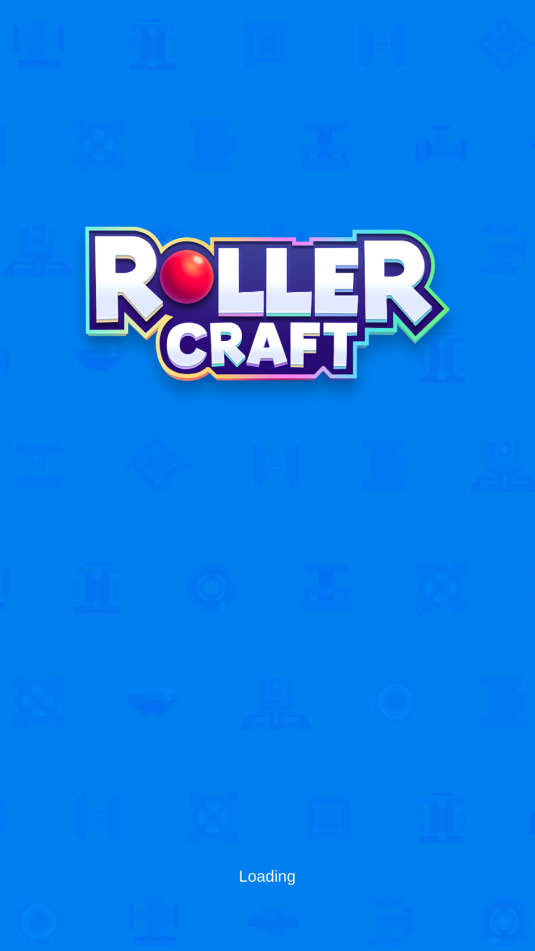 rollercraft滚筒艺术截图3