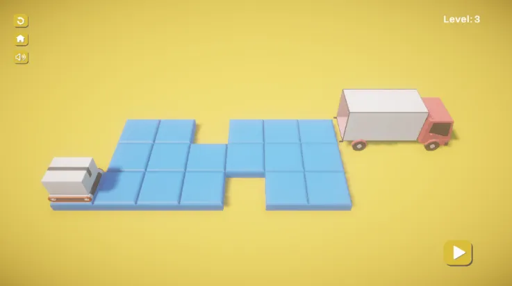 传送带截图3