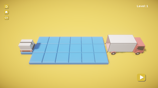 传送带(Conveyor)截图2