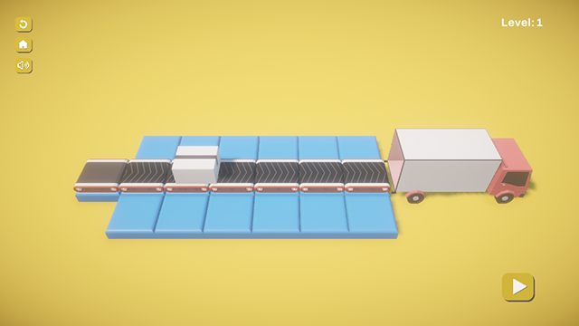 传送带(Conveyor)截图4
