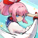 孤勇无双