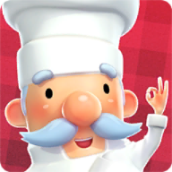 大厨任务(Chef's Quest)