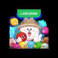 LINE Bubble 2
