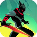 影子战士(Shadow Fighter)
