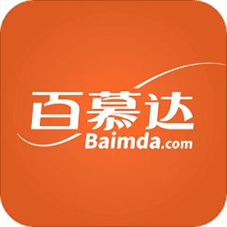 百慕达