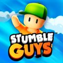 迷迷多人大逃杀(Stumble Guys)