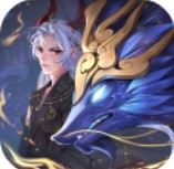 万灵山海之境手游