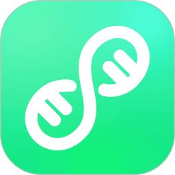 药帮忙