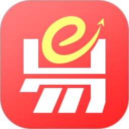 易店无忧