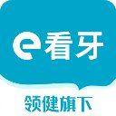 e看牙商城