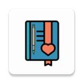 Journal it!