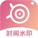 时间相机Pro
