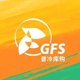 普冷库购