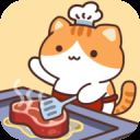 小猫餐馆