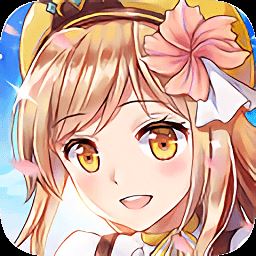 暴走战姬少女特工