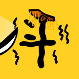 赵云与阿斗