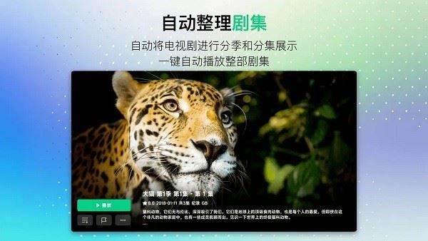 VidHub截图2